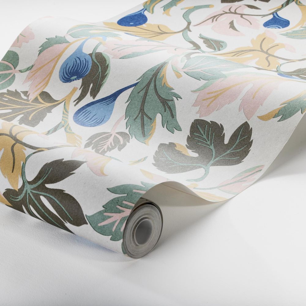 Обои Borastapeter Swedish Designers 2063