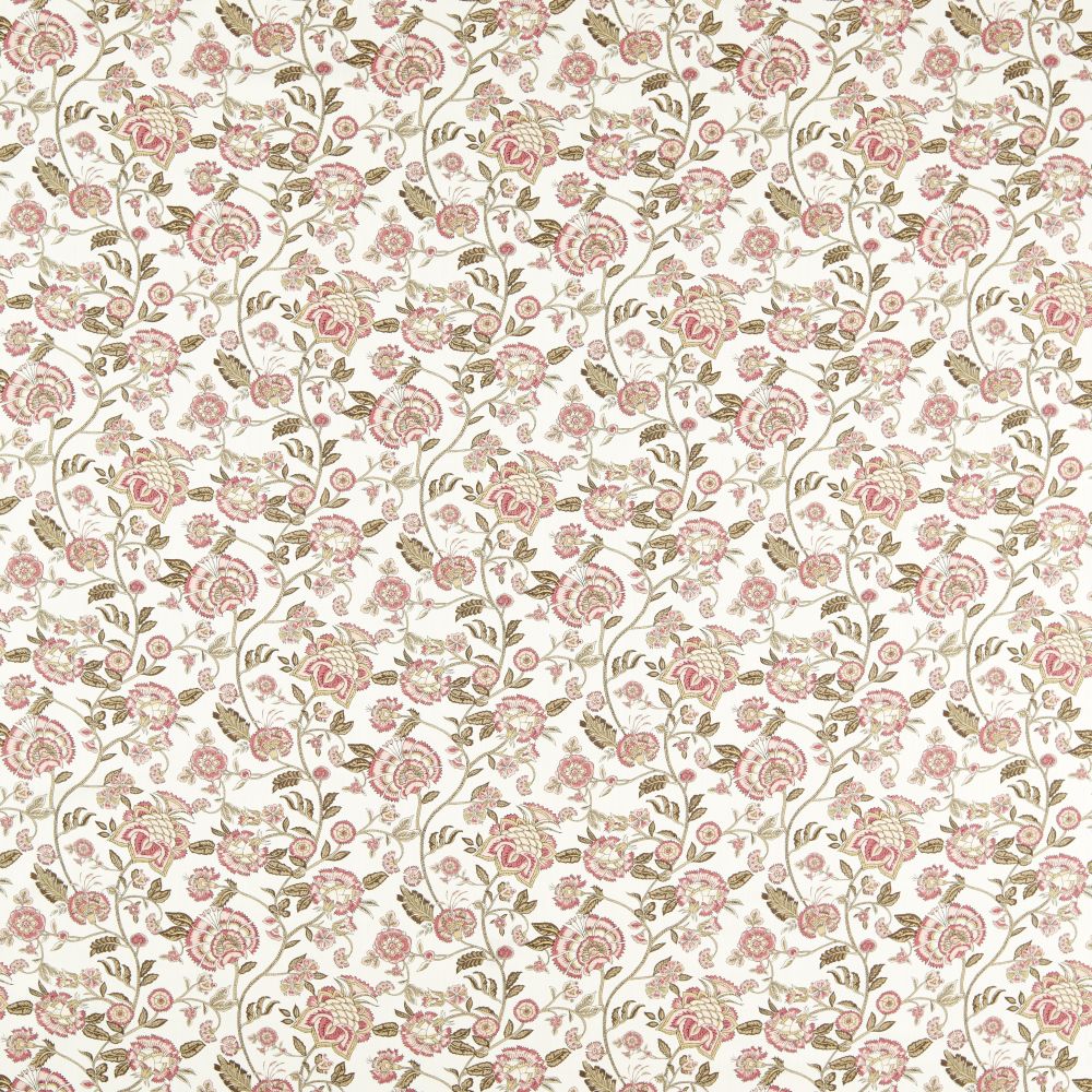 Текстиль Clarke & Clarke Indira F1807/02