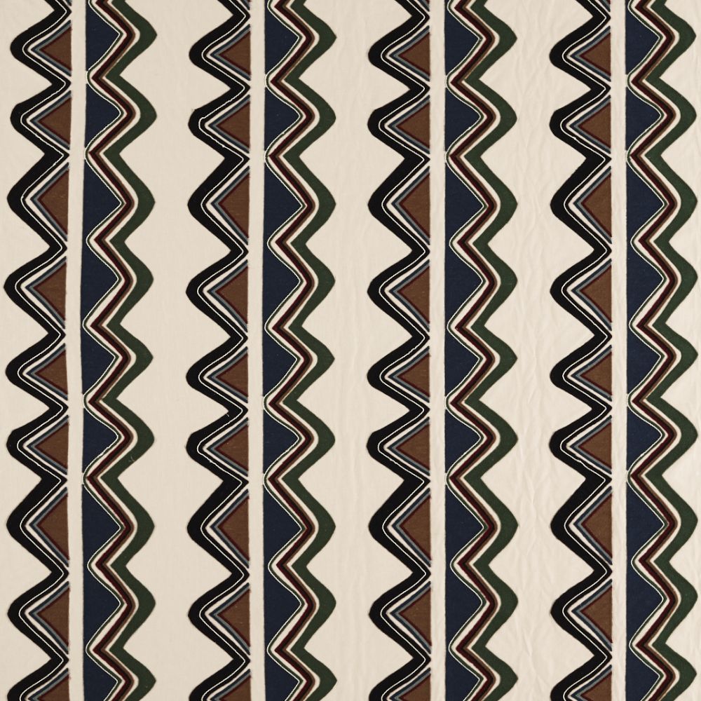 Текстиль Harlequin Zamora 134784