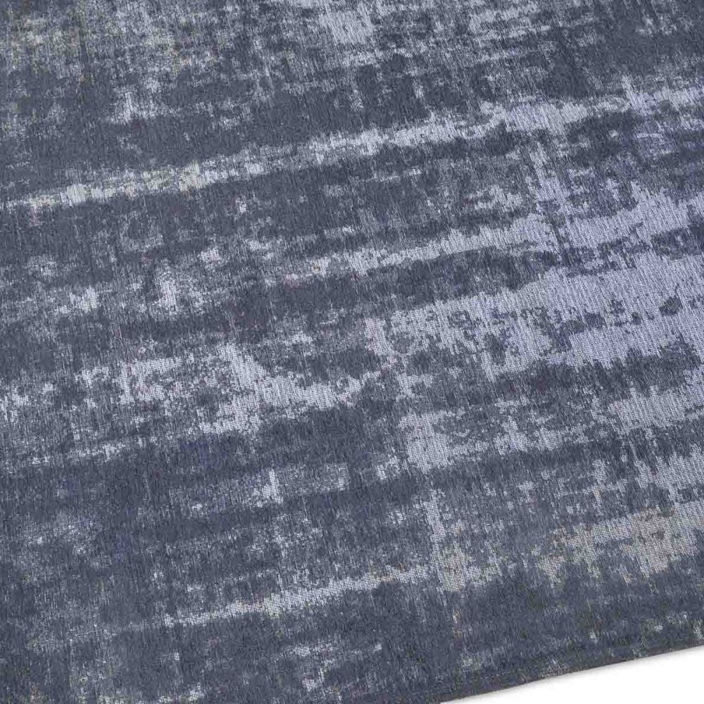 Ковер Carpet Decor Magic Home SOIL DARK GRAY 160X230