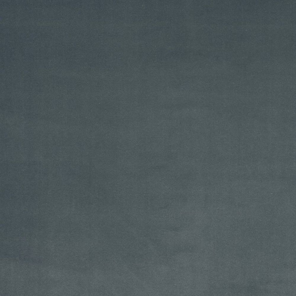 Текстиль Manuel Canovas Vito M4160-07