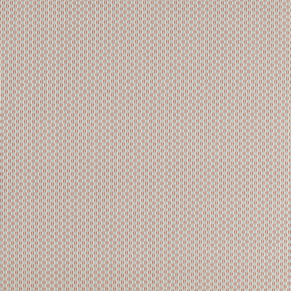 Текстиль Sanderson Sabu Stripes And Ikats 237732