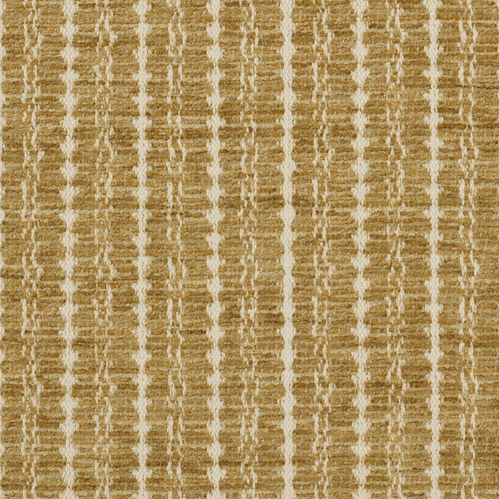 Текстиль Айлив/Iliv Ishani Weaves MALI SAFFRON