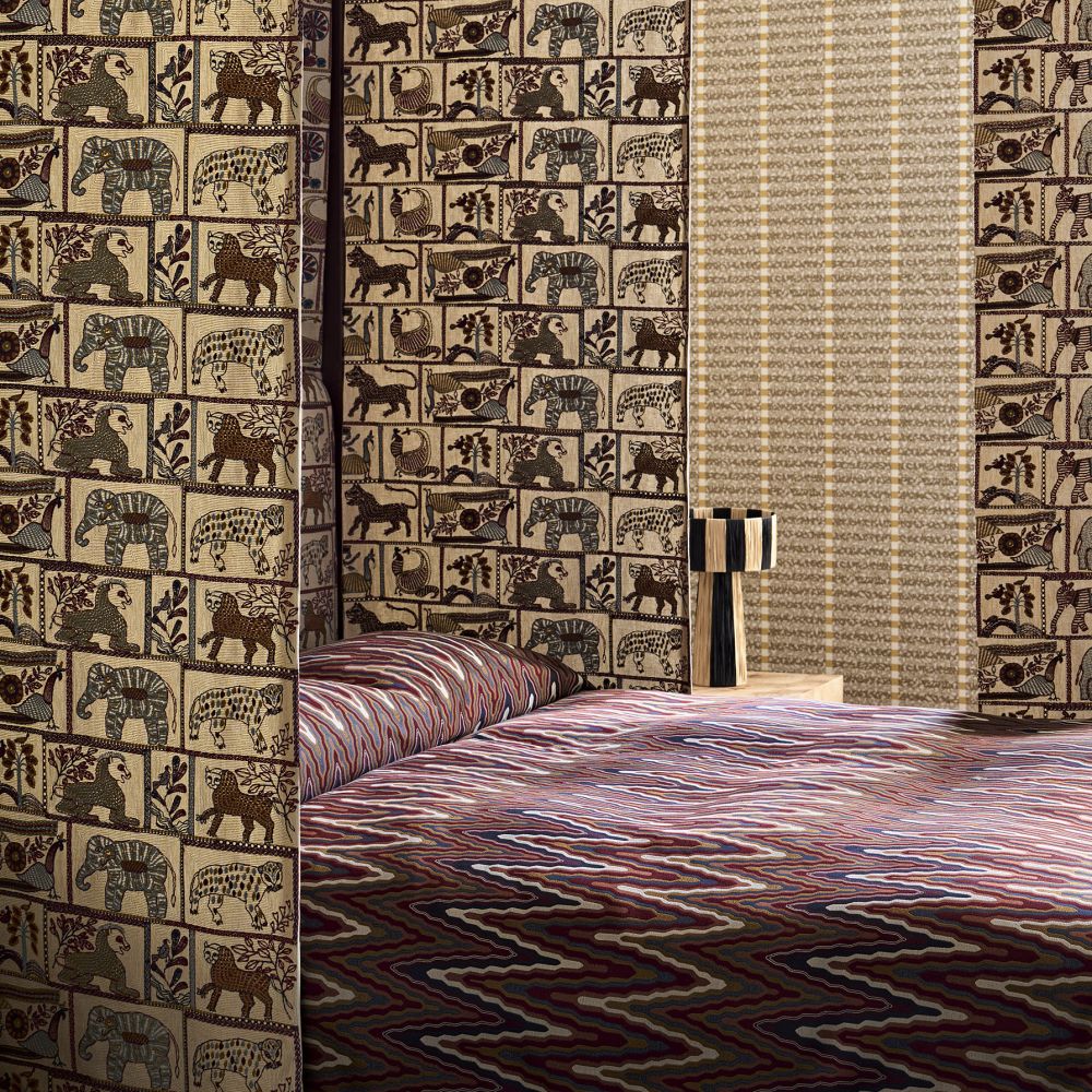 Текстиль Harlequin Zamora 134779