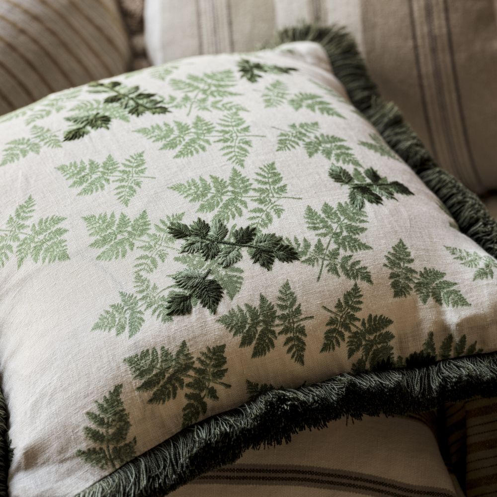 Текстиль Sanderson Highgrove 237598