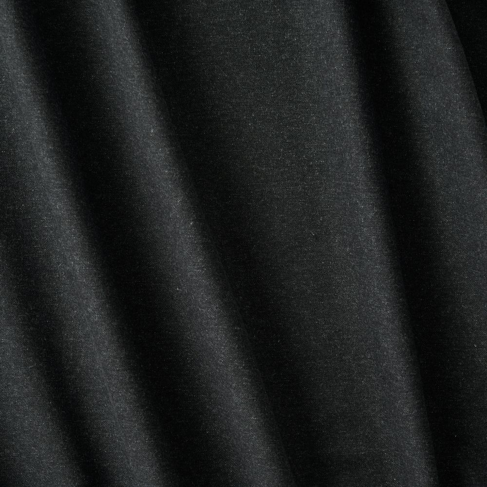 Текстиль Ashley Wilde Leon LEON WIDE WIDTH CARBON