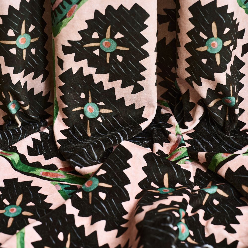 Текстиль Harlequin Zamora 121346