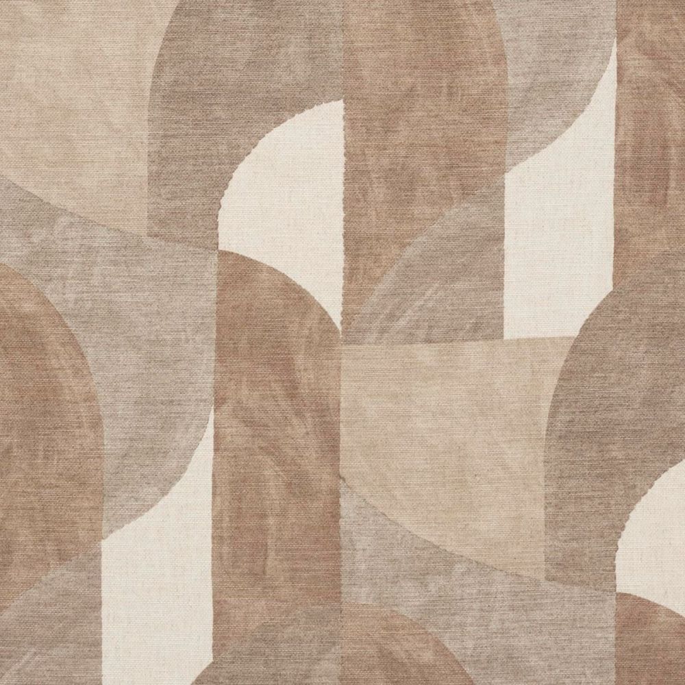 Текстиль Iliv Elaris ARDORA STONE