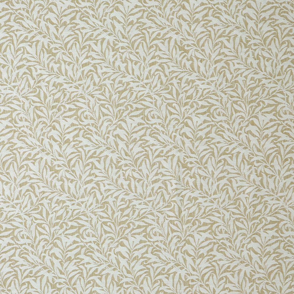 Текстиль William Morris By Ashley Wilde Flora & Foliage Vol 1 WILLOW BOUGH WOVEN BARLEY