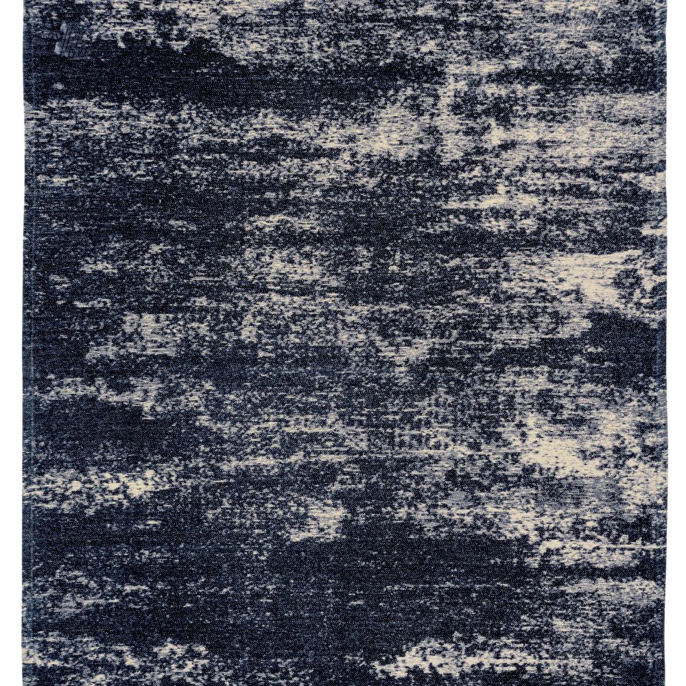 Ковер Carpet Decor Magic Home FLARE Ink 160x230