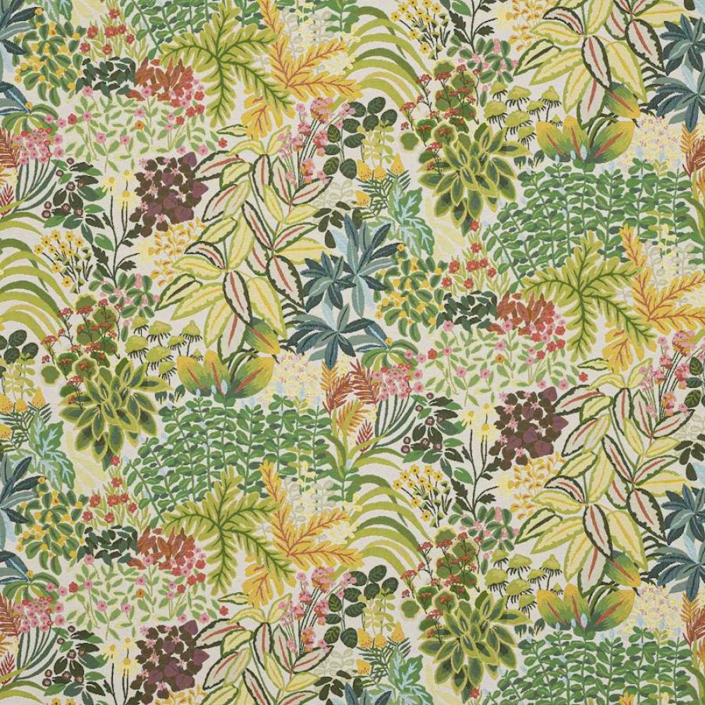 Текстиль Manuel Canovas Paros M4171-01