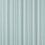 Текстиль Sanderson Sabu Stripes And Ikats 237718