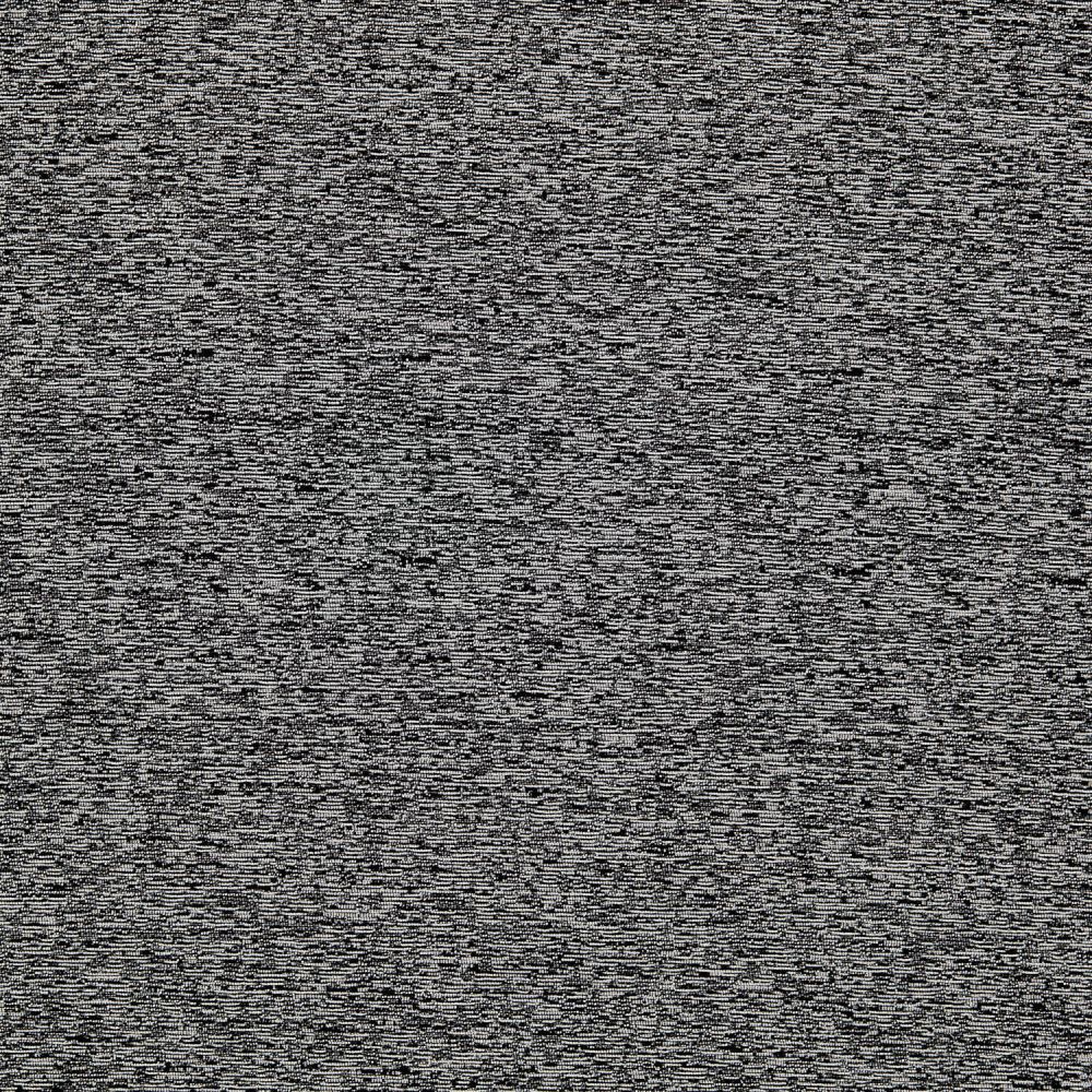 Текстиль Clarke & Clarke Aqueous Performance F1787/02