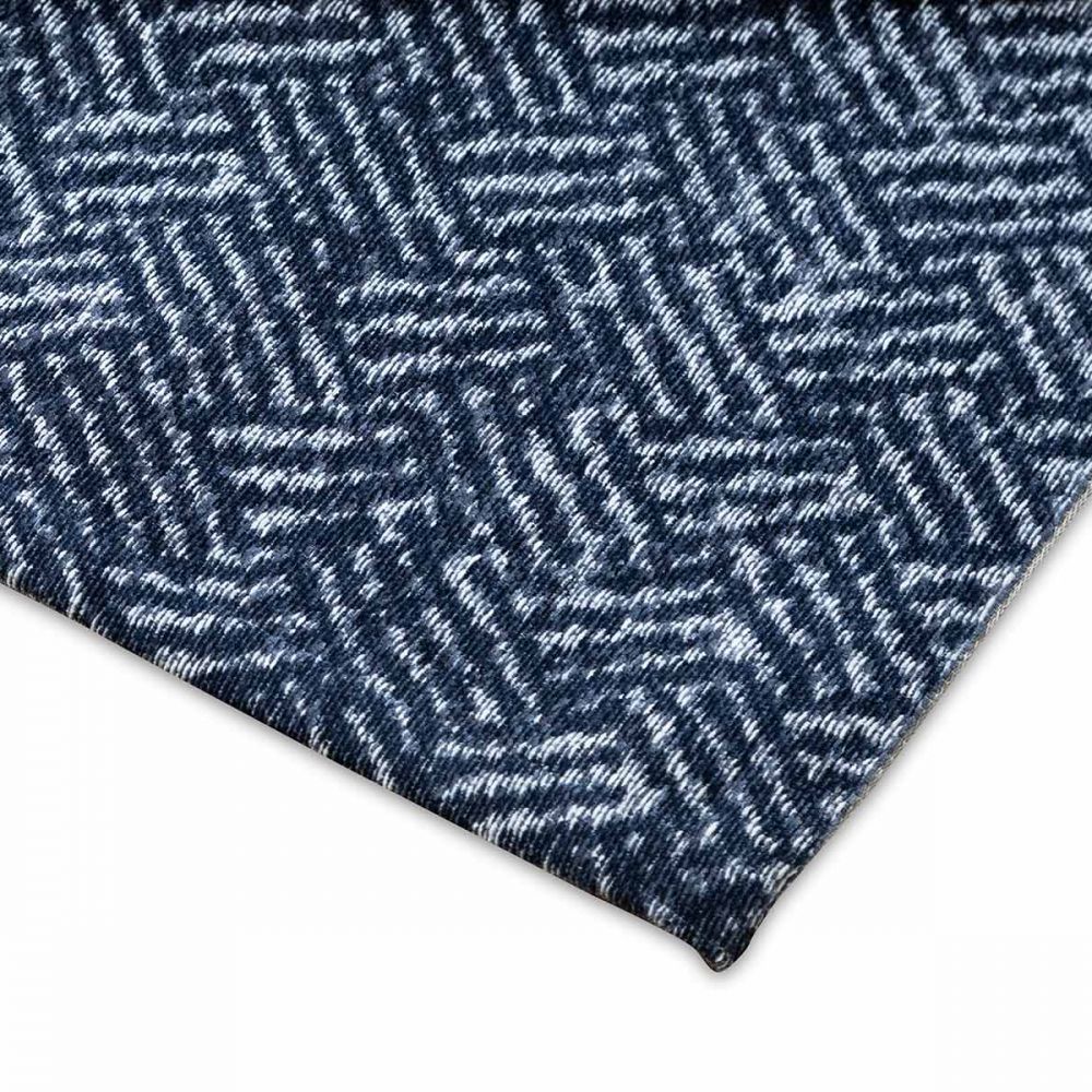 Ковер Carpet Decor Magic Home PORTO Navy 160х230