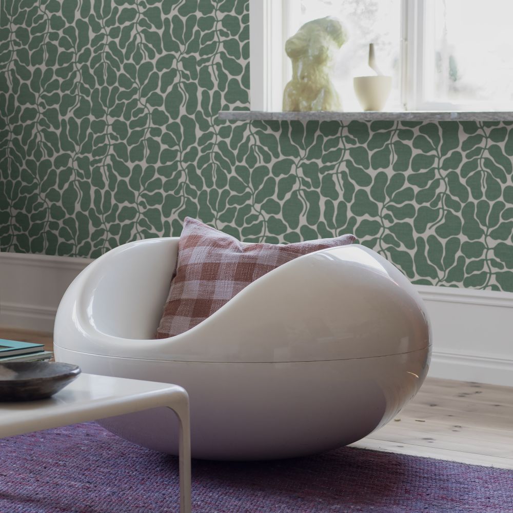 Обои Borastapeter Swedish Designers 2073