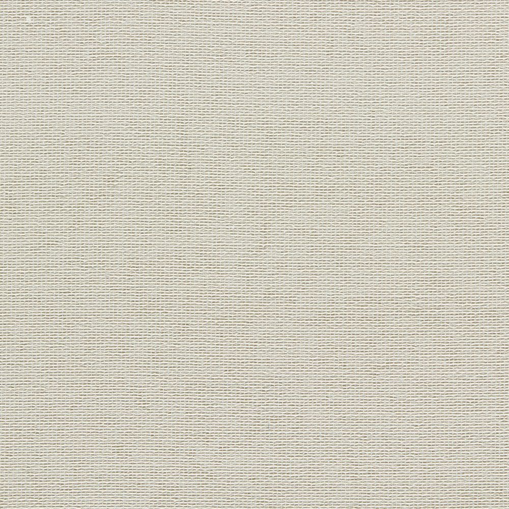 Текстиль Clarke & Clarke Aqueous Performance F1790/03