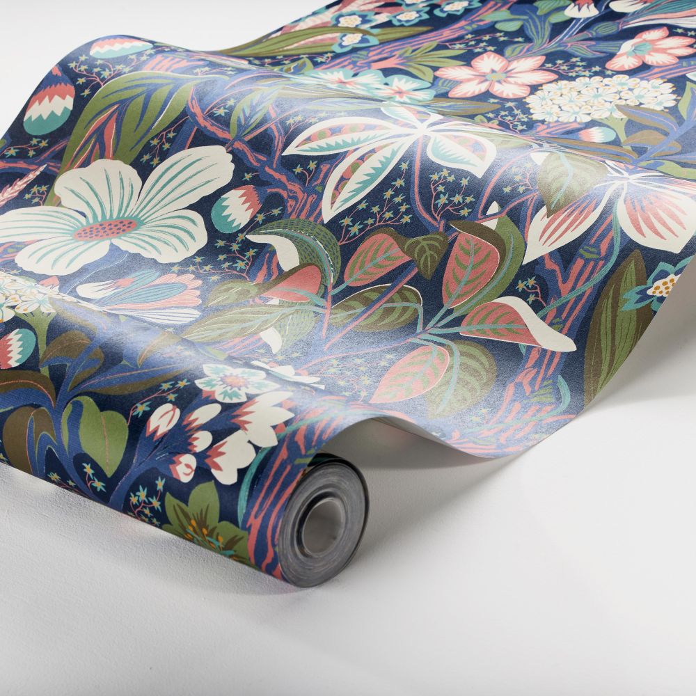 Обои Borastapeter Swedish Designers 2082