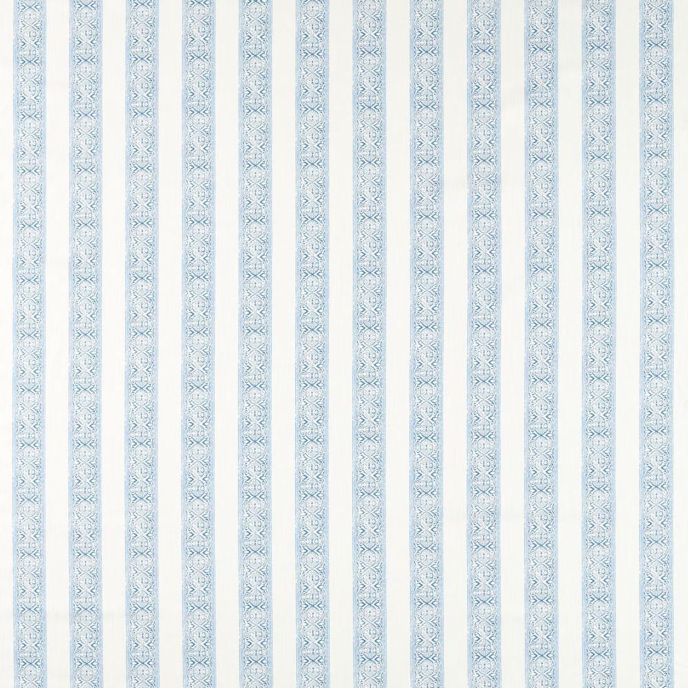 Текстиль Clarke & Clarke Indira F1814/02