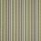Текстиль Джейн Черчил/Jane Churchill Barros Stripes J0340-02