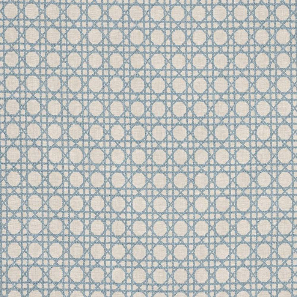 Текстиль Manuel Canovas Paros M4156-06