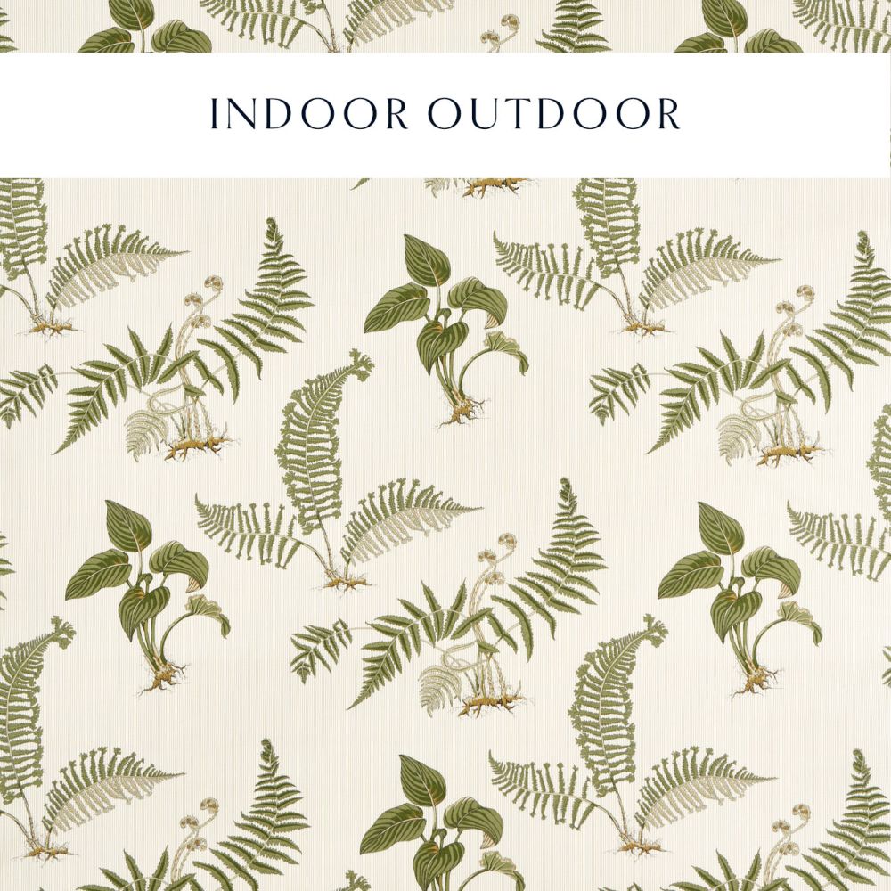 Текстиль Sanderson Highgrove 227337