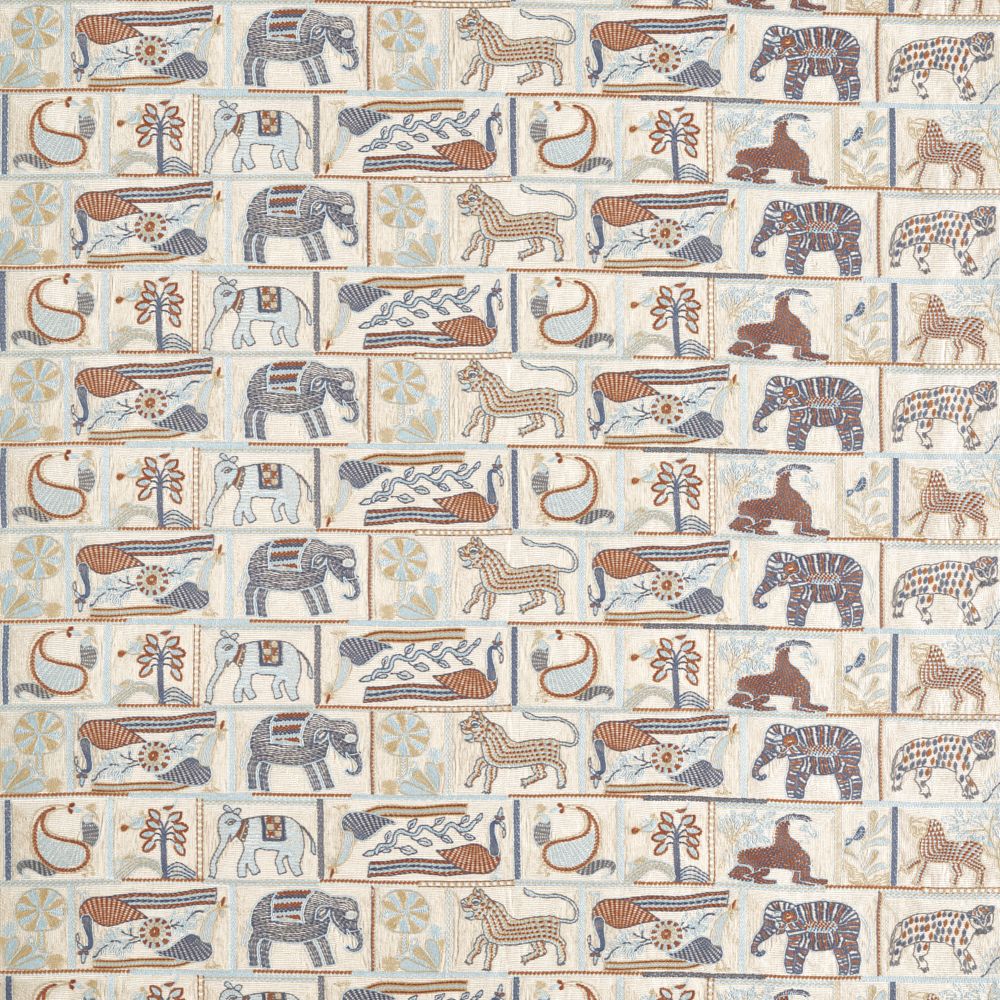 Текстиль Harlequin Zamora 134781