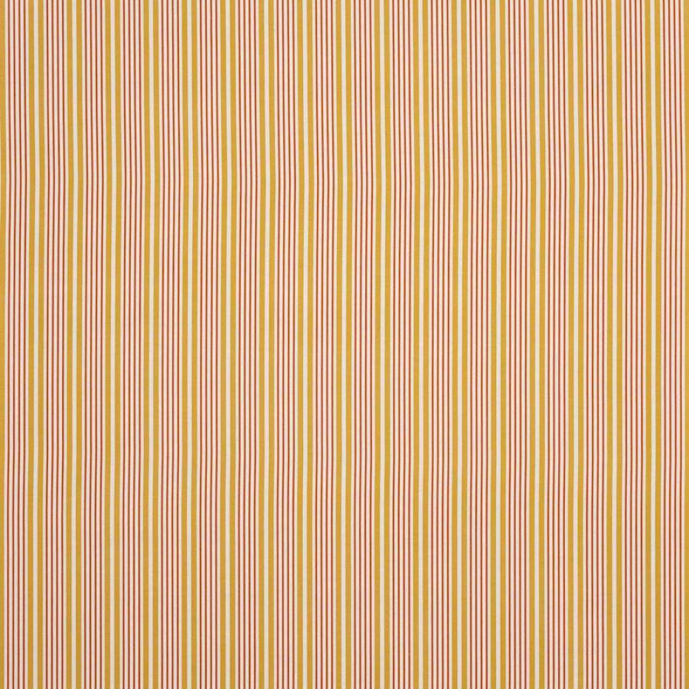 Текстиль Manuel Canovas Domino M4166-07