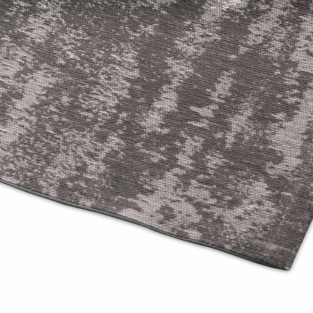 Ковер Carpet Decor Magic Home LYON Gray 160х230
