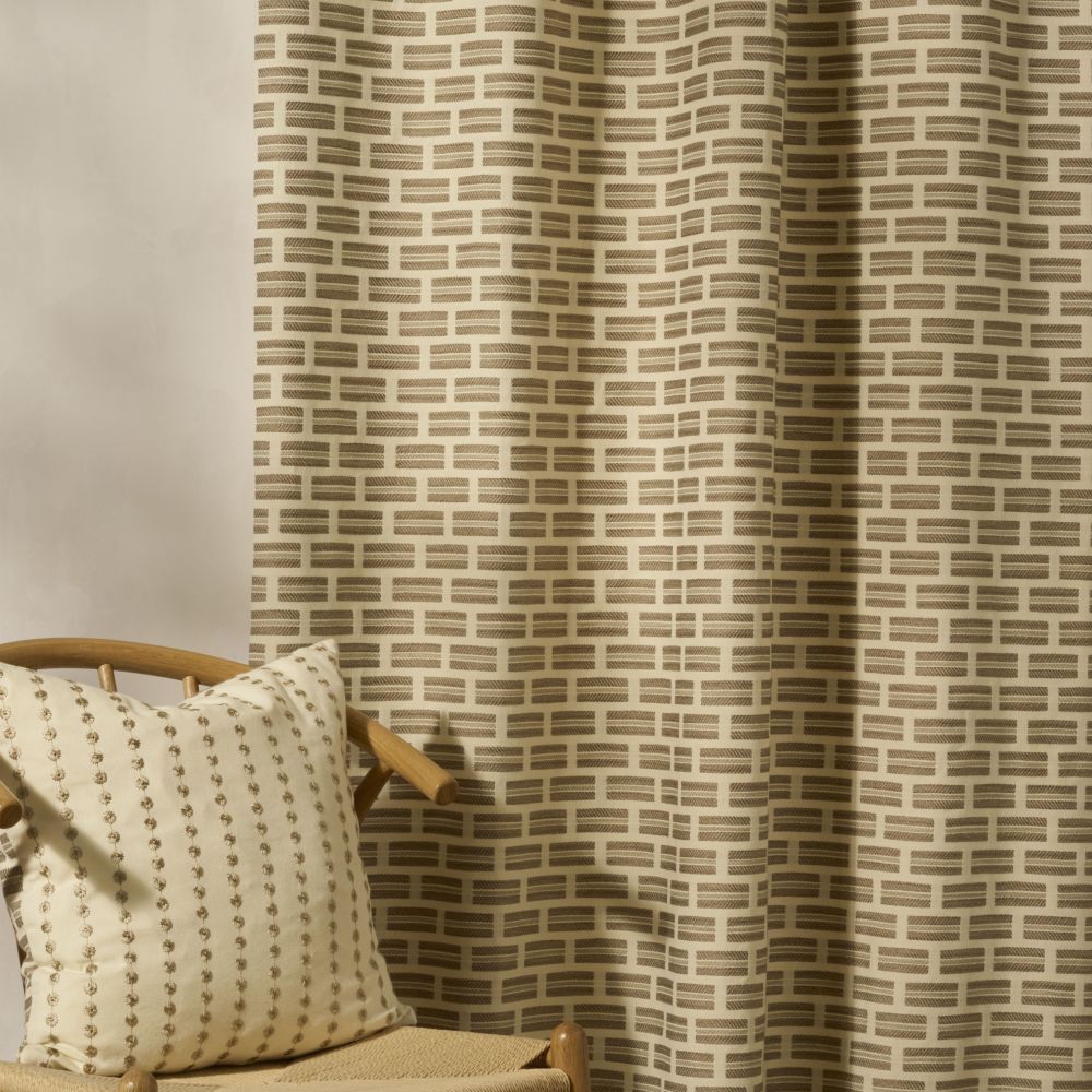 Текстиль Кай/Kai Fiorella LYRA GUAVA