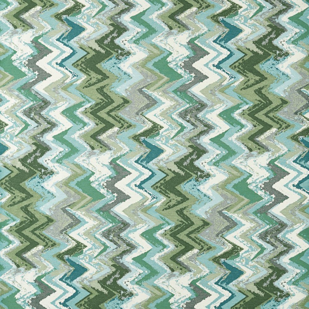 Текстиль Harlequin Zamora Weaves 134757