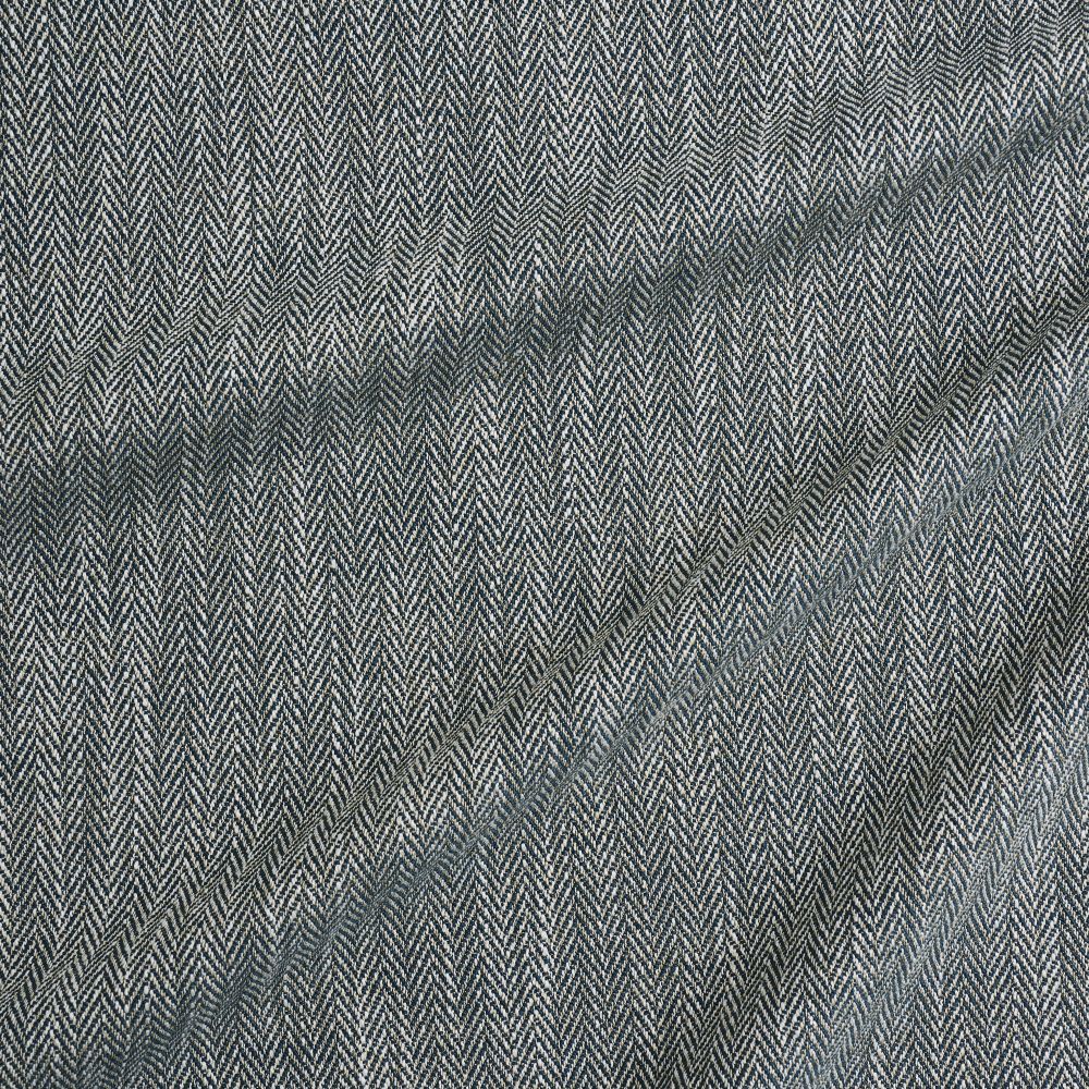 Текстиль Ashley Wilde Aubrey AUBREY PEACOCK