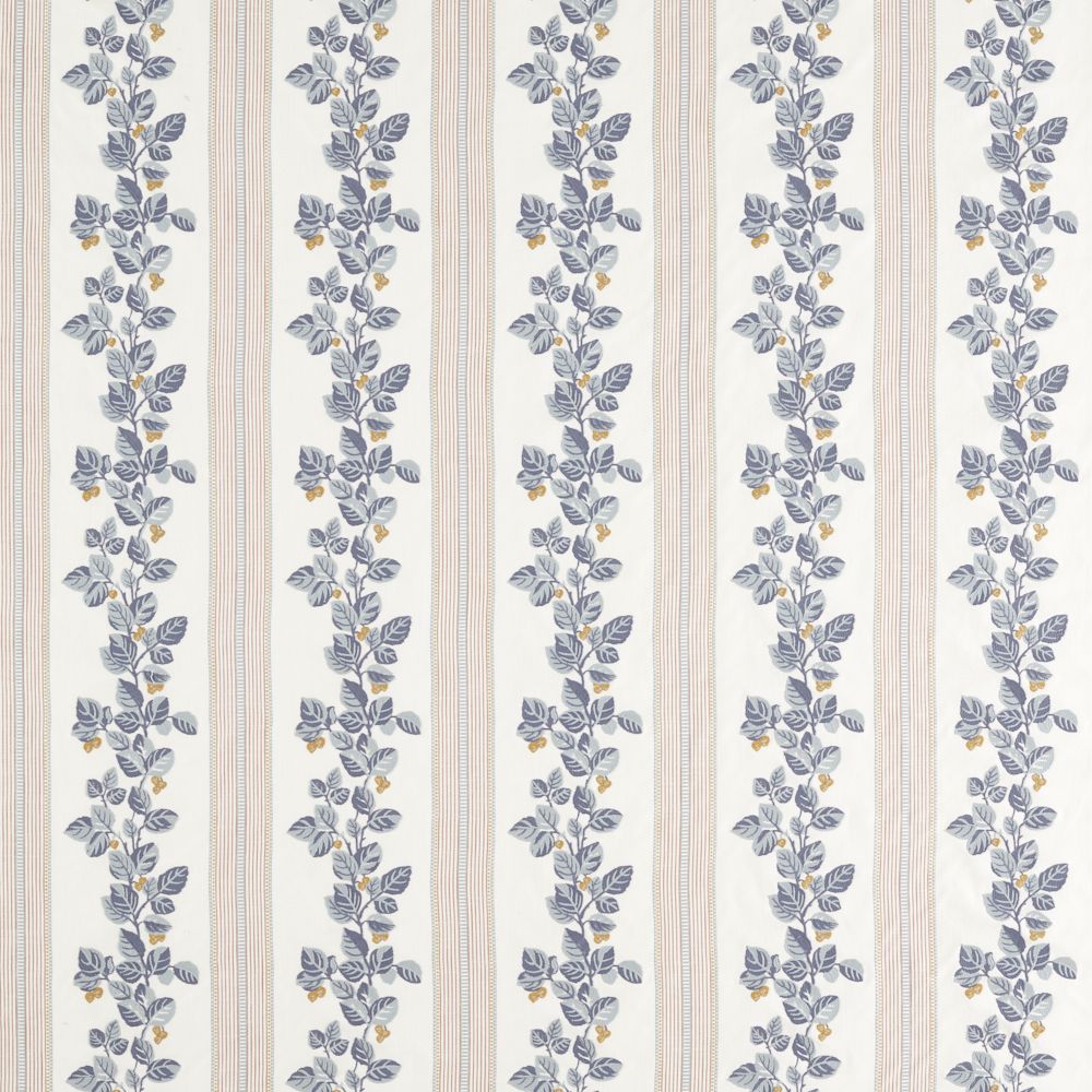 Текстиль Sanderson X National Trust Volume Ii 237786