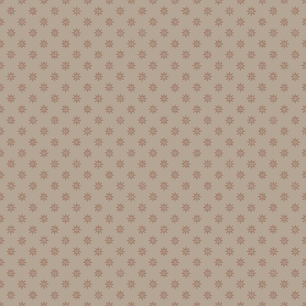 Обои Borastapeter Nordic Folk 5806