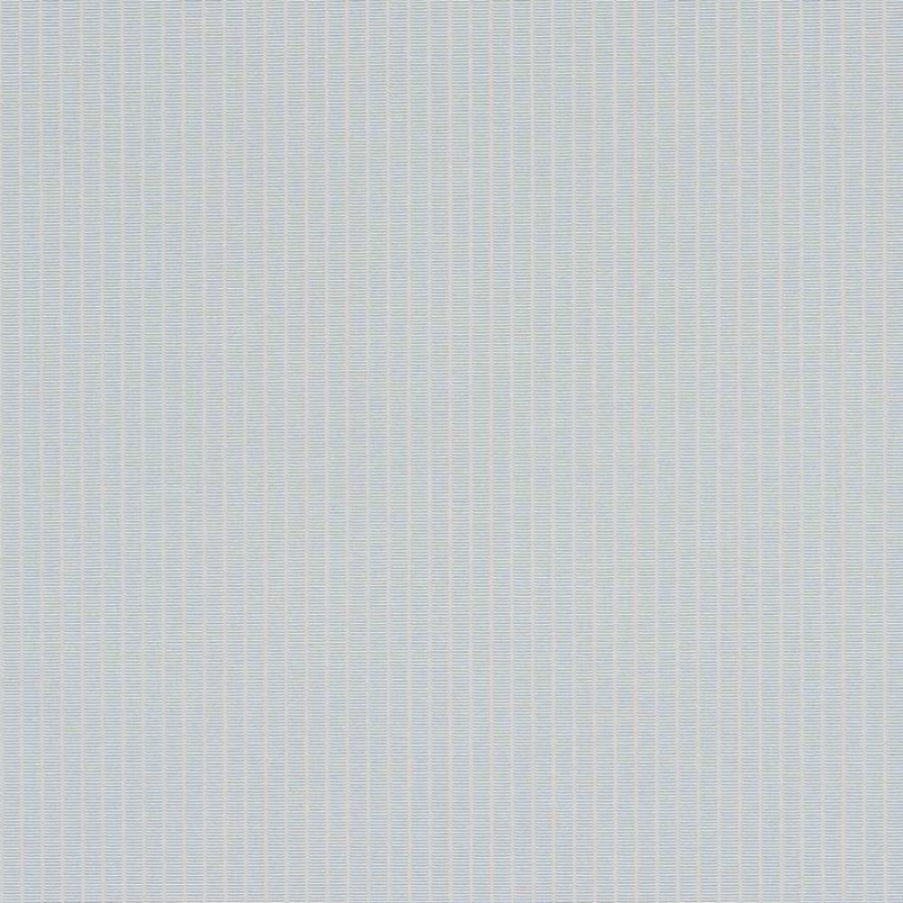 Текстиль Manuel Canovas Domino M4169-10