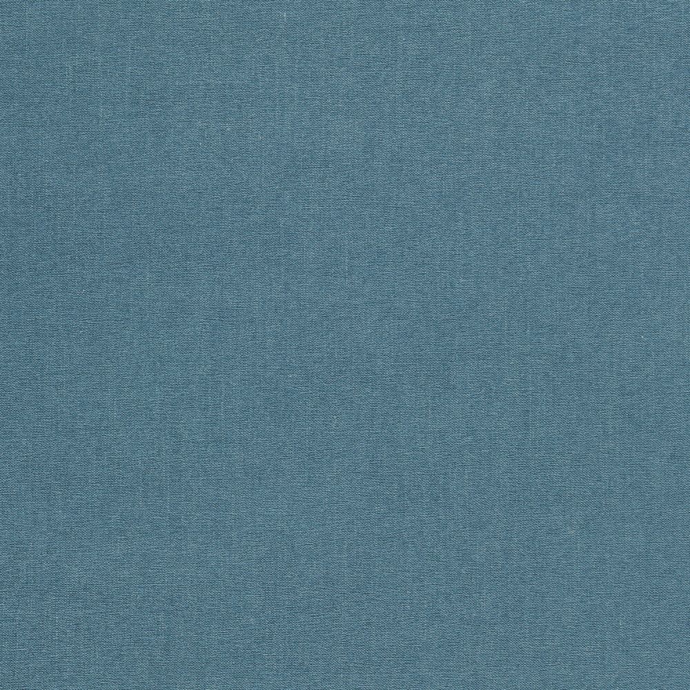 Текстиль Clarke & Clarke Jaipur Chenille F1806/25