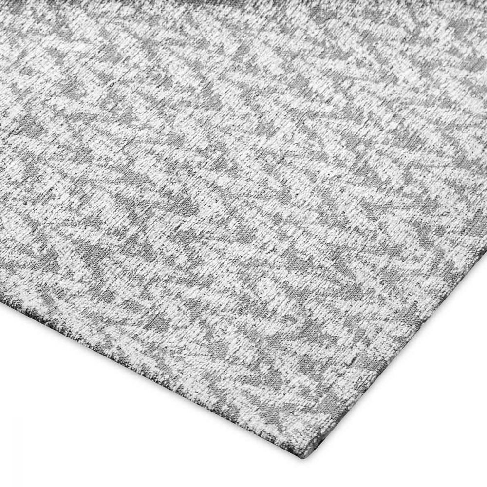 Ковер Carpet Decor Magic Home TRESS Ivory 160x230