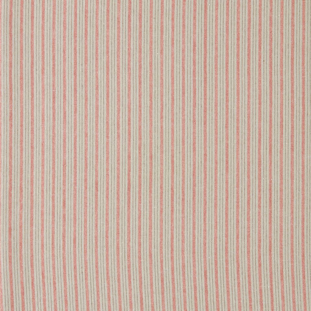 Текстиль Sanderson Highgrove Stripes 237623