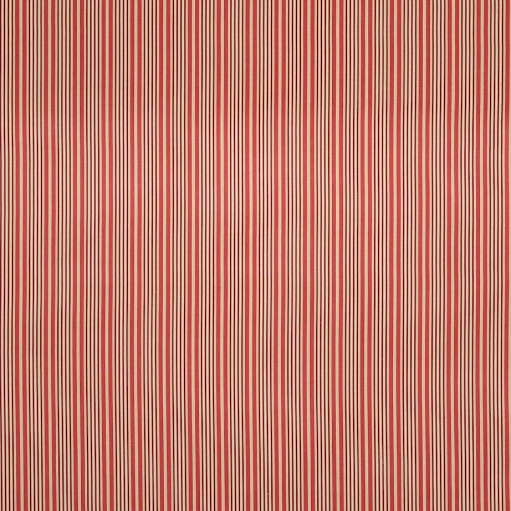 Текстиль Manuel Canovas Domino M4166-05