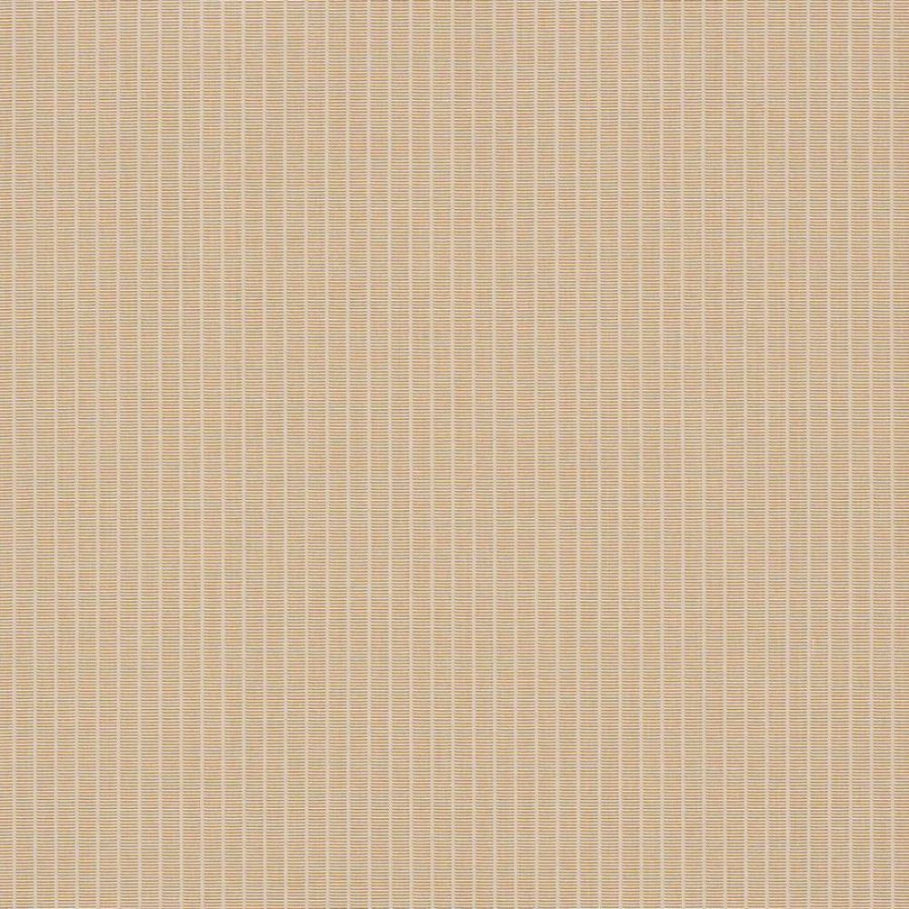 Текстиль Manuel Canovas Domino M4169-02