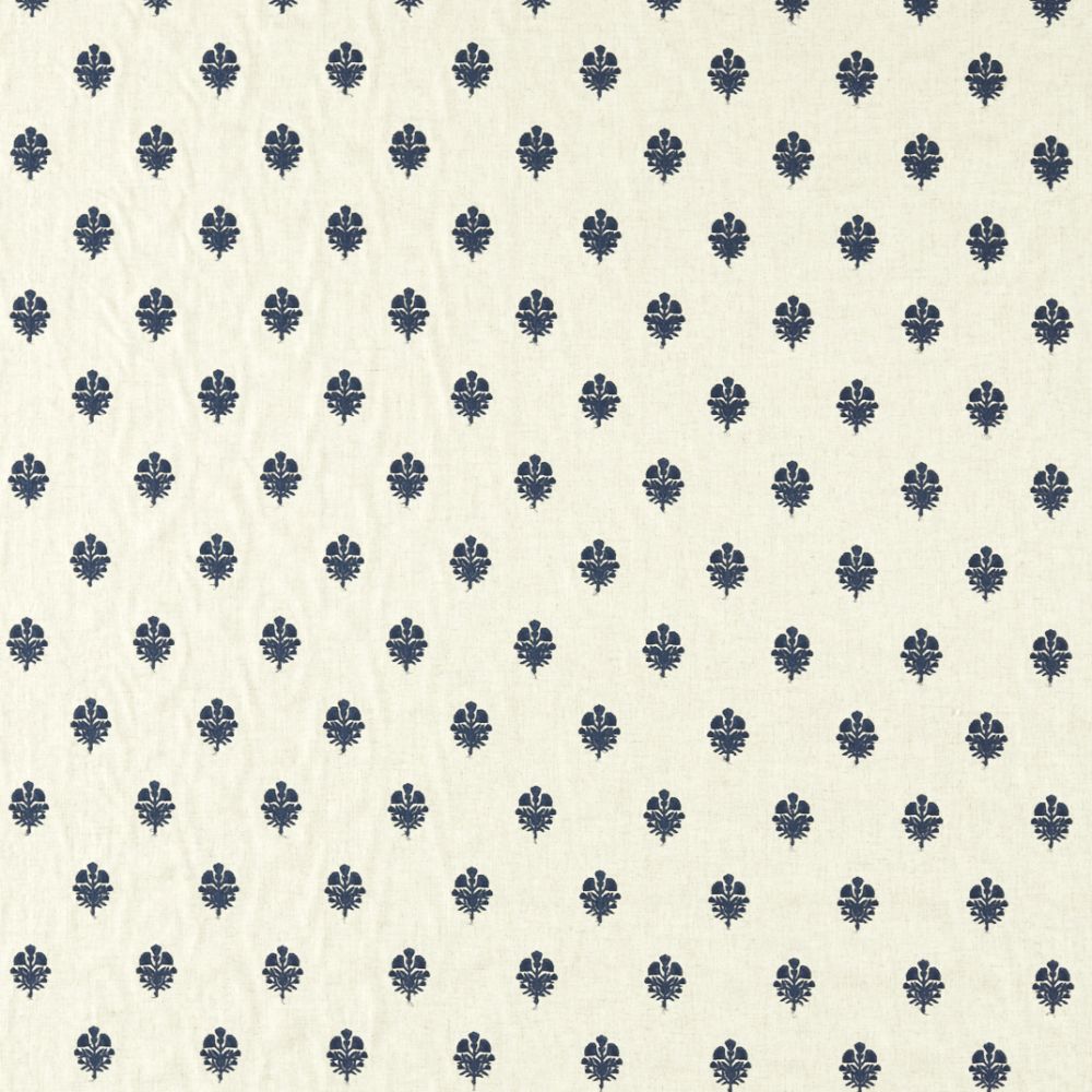 Текстиль Sanderson Sabu Stripes And Ikats 237734