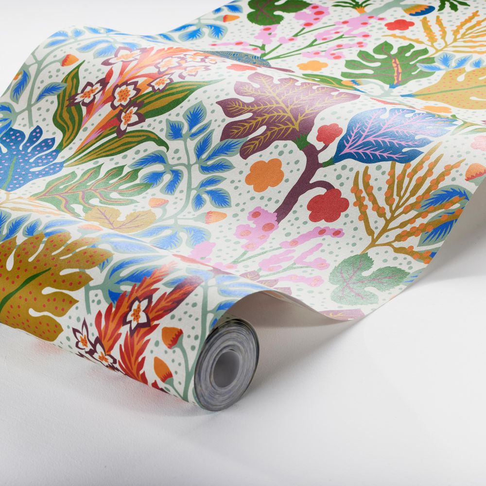 Обои Borastapeter Swedish Designers 2092