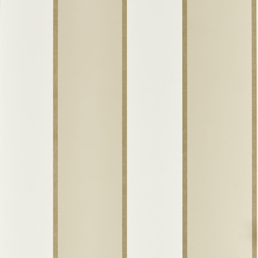 Обои Clarke & Clarke Metropolitan W0221/02