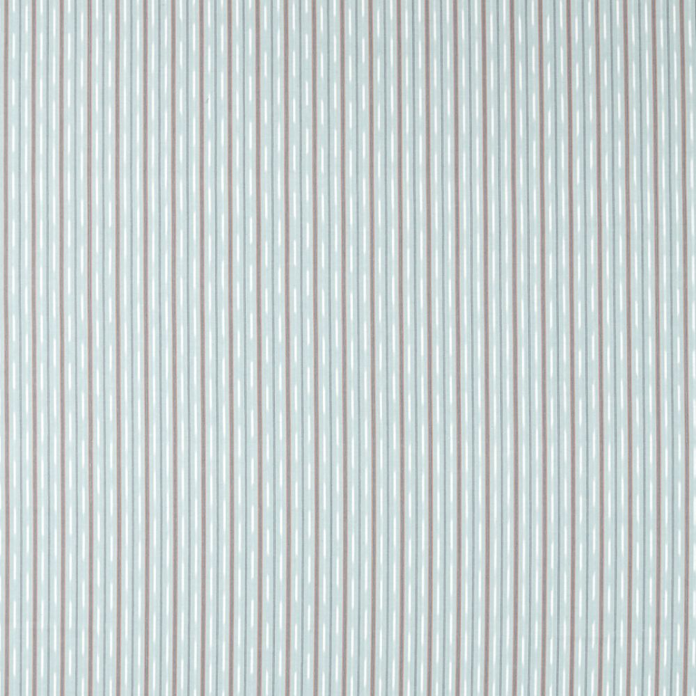 Текстиль Sanderson Sabu Stripes And Ikats 237714