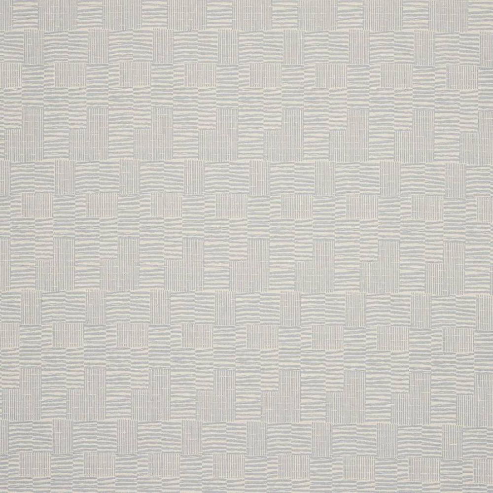 Текстиль Manuel Canovas Paros M4155-05