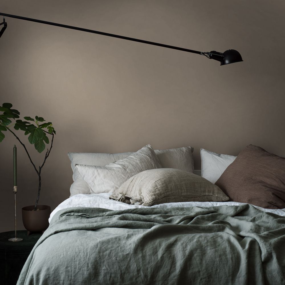 Обои Borastapeter Linen 4317