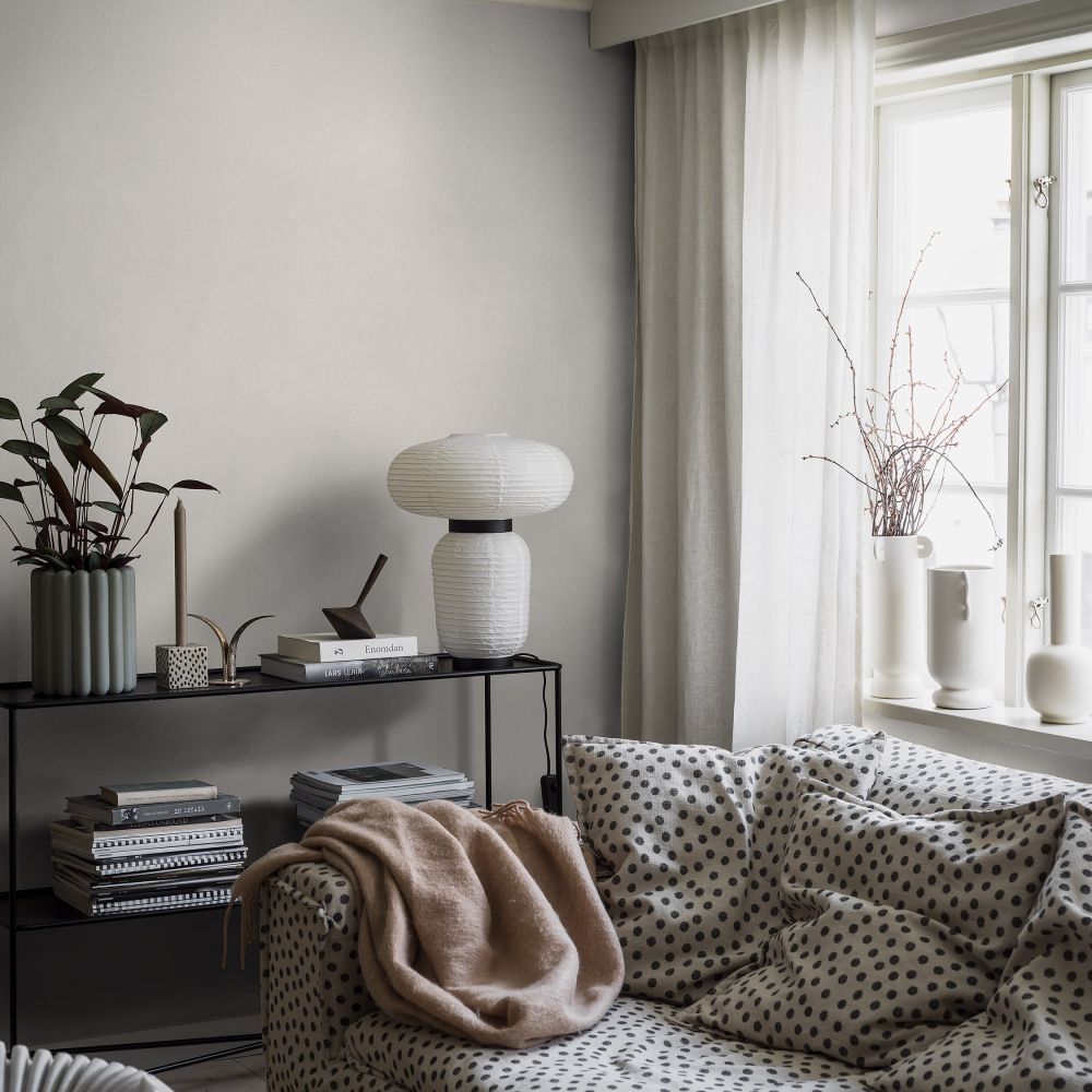 Обои Borastapeter Linen 4310