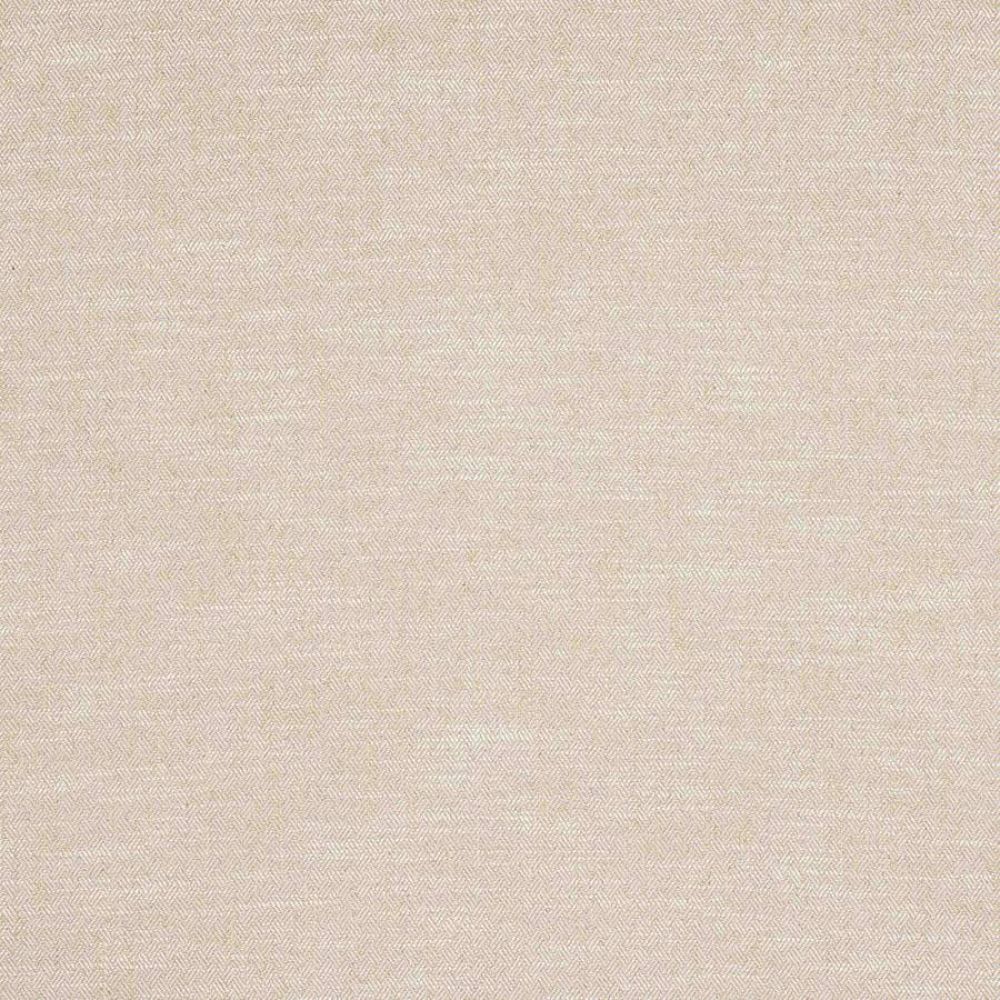 Текстиль Manuel Canovas Marco M4163-10