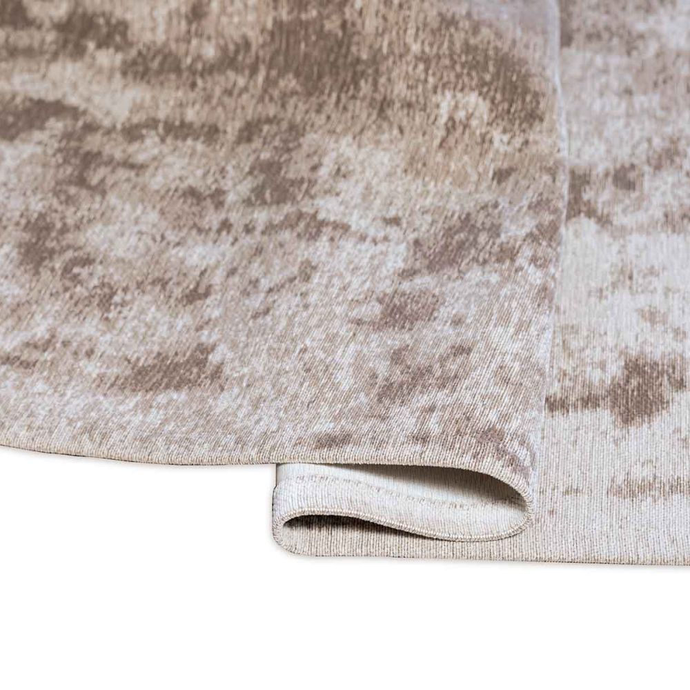 Ковер Carpet Decor Magic Home LYON Taupe 200х300