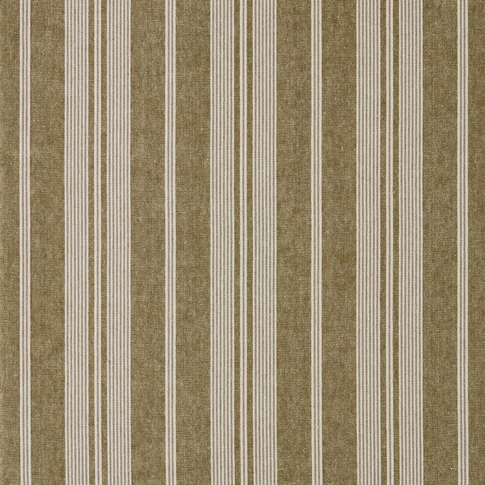 Текстиль Sanderson Highgrove Stripes 237638