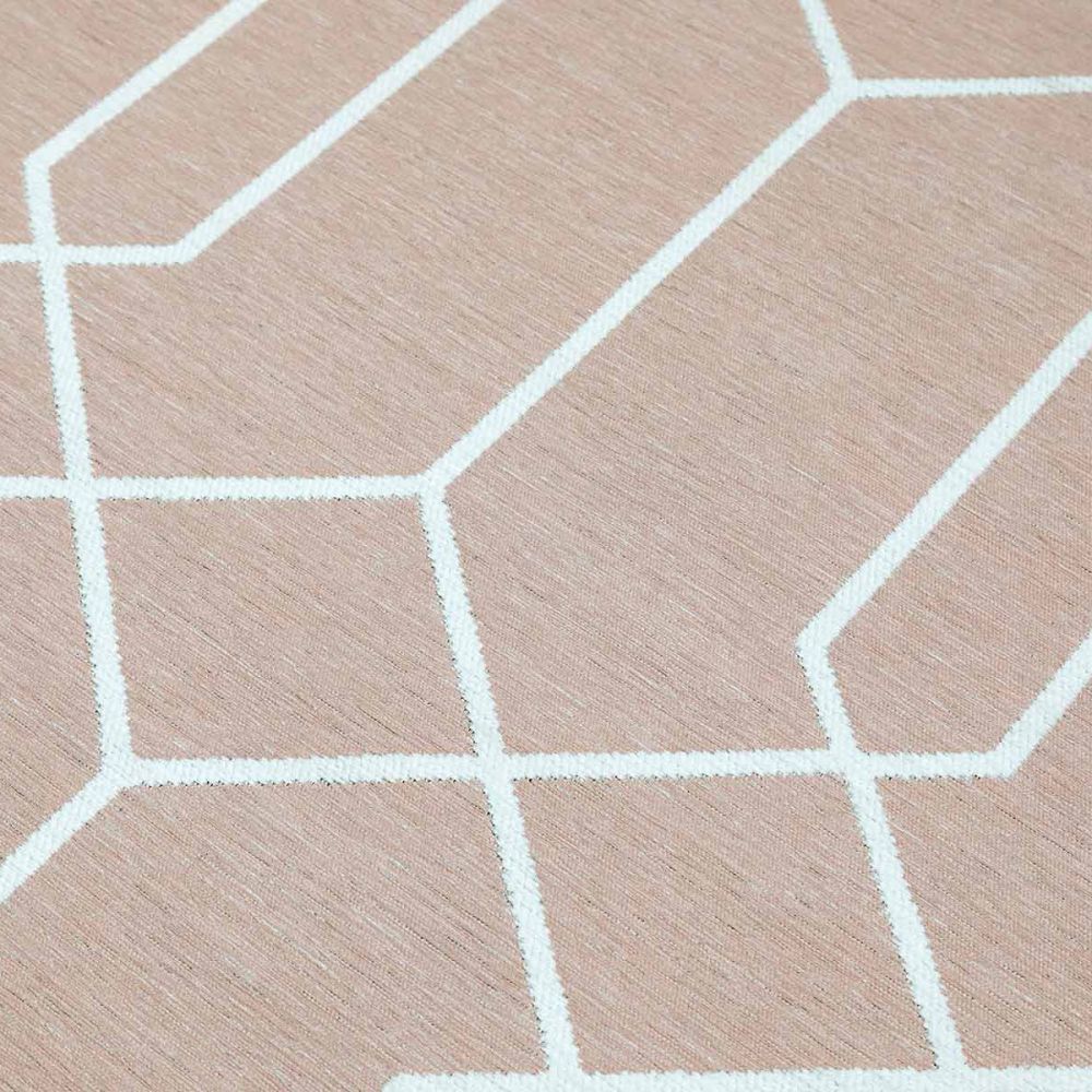 Ковер Carpet Decor Magic Home MAROC Sand 160х230